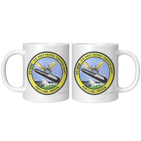 Higgins_PT-658_Oregon_11oz_Mug_11oz_White_FrontBack_Mockup.png