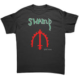 M*A*S*H SWAMP T-Shirt