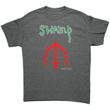 M*A*S*H SWAMP T-Shirt