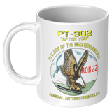 PT-302_After_You_Frongello_11oz_White_LH_Mockup.png_15281376