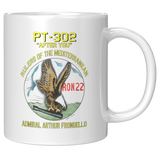 PT-302_After_You_Frongello_11oz_White_RH_Mockup.png_15281378