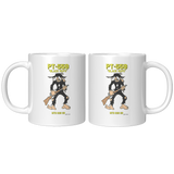 PT-559_Black_Rufe_11_oz_Coffee_Mug_11oz_White_FrontBack_Mockup.png