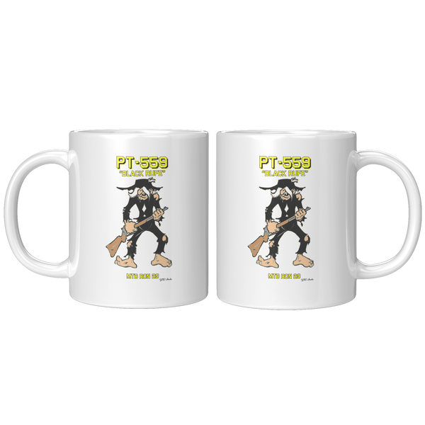 PT-559_Black_Rufe_11_oz_Coffee_Mug_11oz_White_FrontBack_Mockup.png