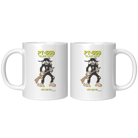 PT-559_Black_Rufe_11_oz_Coffee_Mug_11oz_White_FrontBack_Mockup.png