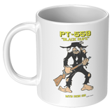 PT-559_Black_Rufe_11_oz_Coffee_Mug_11oz_White_LH_Mockup.png