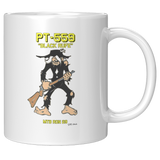 PT-559_Black_Rufe_11_oz_Coffee_Mug_11oz_White_RH_Mockup.png