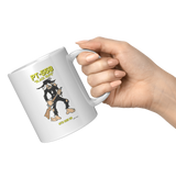 PT-559_Black_Rufe_11_oz_Coffee_Mug_11oz_White_RH_Model_Mockup.png
