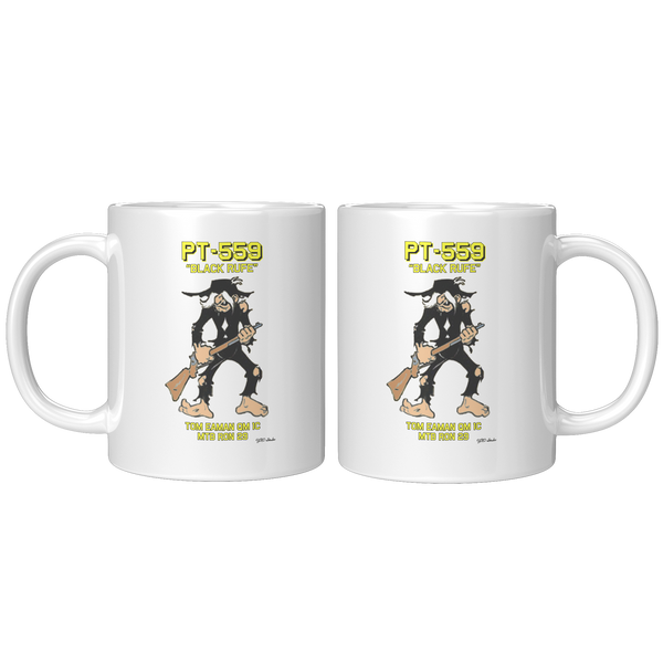 PT-559_Black_Rufe_Mug_for_Jim_Eaman_11oz_White_FrontBack_Mockup.png