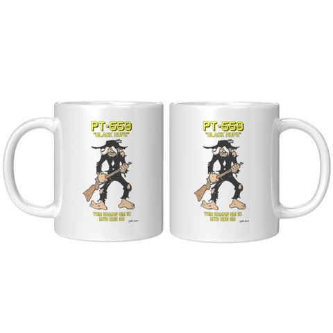 PT-559_Black_Rufe_Mug_for_Jim_Eaman_11oz_White_FrontBack_Mockup.png