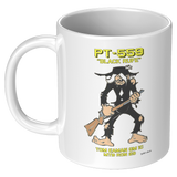 PT-559_Black_Rufe_Mug_for_Jim_Eaman_11oz_White_LH_Mockup.png