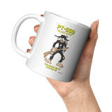 PT-559_Black_Rufe_Mug_for_Jim_Eaman_11oz_White_LH_Model_Mockup.png