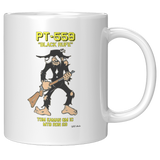 PT-559_Black_Rufe_Mug_for_Jim_Eaman_11oz_White_RH_Mockup.png