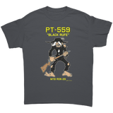 PT-559_Black_Rufe_T-Shirt_Charcoal_Front_Mockup.png