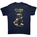 PT-559_Black_Rufe_T-Shirt_Navy_Front_Mockup.png