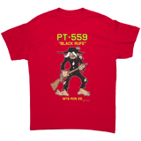PT-559_Black_Rufe_T-Shirt_Red_Front_Mockup.png