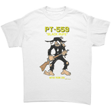 PT-559_Black_Rufe_T-Shirt_White_Front_Mockup.png