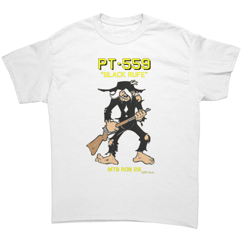 PT-559_Black_Rufe_T-Shirt_White_Front_Mockup.png