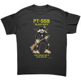 PT-559_Black_Rufe_for_Jim_Eaman_Black_Front_Mockup.png