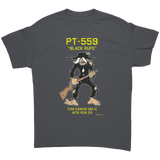 PT-559_Black_Rufe_for_Jim_Eaman_Charcoal_Front_Mockup.png