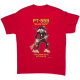 PT-559_Black_Rufe_for_Jim_Eaman_Red_Front_Mockup.png