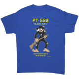 PT-559_Black_Rufe_for_Jim_Eaman_Royal_Front_Mockup.png