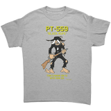 PT-559_Black_Rufe_for_Jim_Eaman_Sport_Grey_Front_Mockup.png