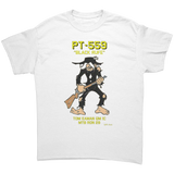 PT-559_Black_Rufe_for_Jim_Eaman_White_Front_Mockup.png
