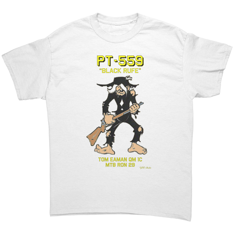 PT-559_Black_Rufe_for_Jim_Eaman_White_Front_Mockup.png