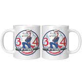 RON34_PT-509_Mug_for_Artwork_Relinking_11oz_White_FrontBack_Mockup.png