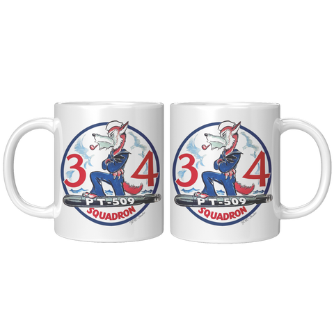 RON34_PT-509_Mug_for_Artwork_Relinking_11oz_White_FrontBack_Mockup.png