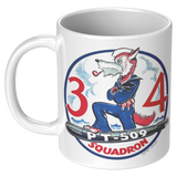 RON34_PT-509_Mug_for_Artwork_Relinking_11oz_White_LH_Mockup.png