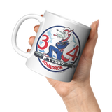 RON34_PT-509_Mug_for_Artwork_Relinking_11oz_White_LH_Model_Mockup.png