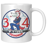 RON34_PT-509_Mug_for_Artwork_Relinking_11oz_White_RH_Mockup.png