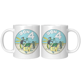 RON_4_Cofee_Mug_for_artwork_re-linking_11oz_White_FrontBack_Mockup.png