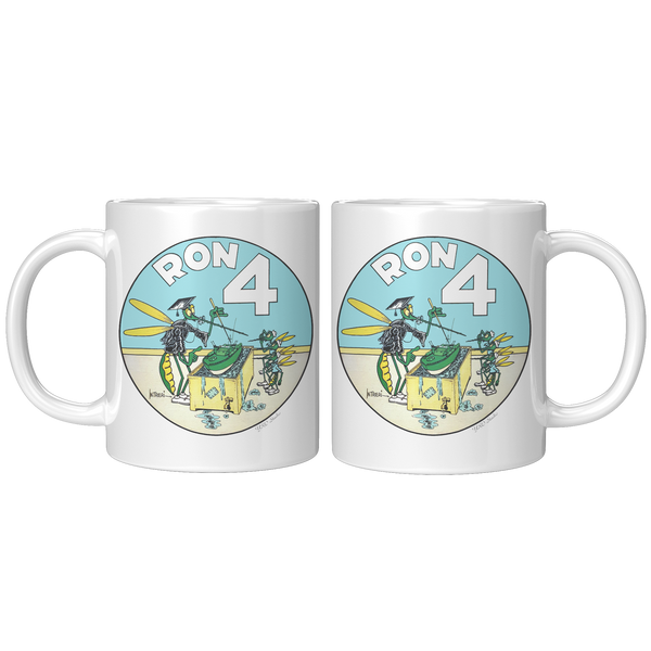 RON_4_Cofee_Mug_for_artwork_re-linking_11oz_White_FrontBack_Mockup.png