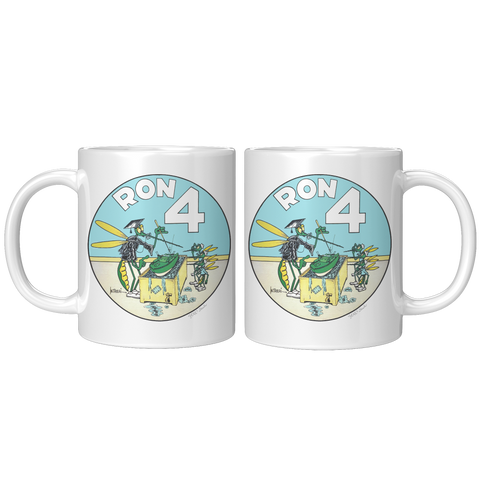 RON_4_Cofee_Mug_for_artwork_re-linking_11oz_White_FrontBack_Mockup.png