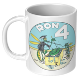 RON_4_Cofee_Mug_for_artwork_re-linking_11oz_White_LH_Mockup.png