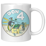 RON_4_Cofee_Mug_for_artwork_re-linking_11oz_White_RH_Mockup.png