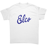 Reproduction_1943-1944file:///C:/Users/Jon/Downloads/Reproduction_1943-1944_Elco_Basketball_T_White_Front_Mockup.png_Elco_Basketball_T_White_Front_Mockup.png