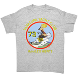 Taratupa_Yachy_Club_T-Shirt_for_artwork__Ash_Grey_Front_Mockup.png