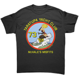 Taratupa_Yachy_Club_T-Shirt_for_artwork__Black_Front_Mockup.png