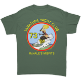 Taratupa_Yachy_Club_T-Shirt_for_artwork__Military_Green_Front_Mockup.png