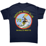 Taratupa_Yachy_Club_T-Shirt_for_artwork__Navy_Front_Mockup.png