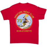Taratupa_Yachy_Club_T-Shirt_for_artwork__Red_Front_Mockup.png