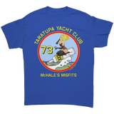 Taratupa_Yachy_Club_T-Shirt_for_artwork__Royal_Front_Mockup.png