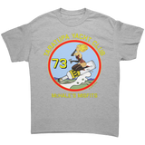 Taratupa_Yachy_Club_T-Shirt_for_artwork__Sport_Grey_Front_Mockup.png