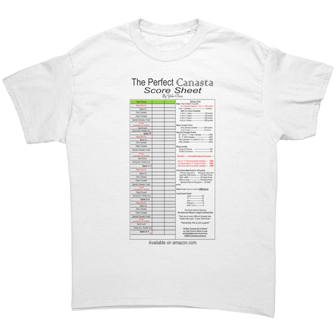 The_Perfect_Canasta_Score_Sheet_T_Shirt_White_Front_Mockup.png