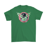 PT Boat Squadron RON 39 T-Shirt