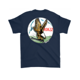 PT-306 "Fascinatin' Bitch" Ron 22 T-Shirt