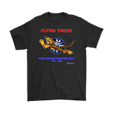 1st AVG Flying Tigers T-Shirt